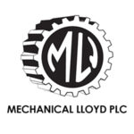 Mechanical llyod