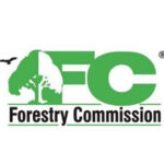 forestry